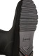 Botas agua HUNTER play tall wellintong negras - Querol online