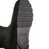 Botes aigua HUNTER play tall wellintong negres