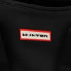 Bolso HUNTER downpour cullen negro - Querol online