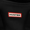Bolso HUNTER downpour cullen negro