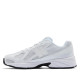 Zapatillas deportivas New Balance 740 nb white con nb 103 white mujer - Querol online