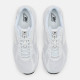 Sabatilles esportives New Balance 740 nb white con nb 103 white dona - Querol online