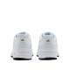 Zapatillas deportivas New Balance 740 nb white con nb 103 white mujer - Querol online
