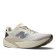 Zapatillas deportivas New Balance fuelcell rebel v5 shipyard con arid stone y silver metallic para hombre - Querol online