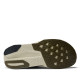 Zapatillas deportivas New Balance fuelcell rebel v5 shipyard con arid stone y silver metallic para hombre - Querol online