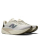 Zapatillas deportivas New Balance fuelcell rebel v5 shipyard con arid stone y silver metallic para hombre - Querol online