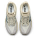 Zapatillas deportivas New Balance fuelcell rebel v5 shipyard con arid stone y silver metallic para hombre - Querol online