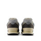 Zapatillas deportivas New Balance 574 blue con brown hombre - Querol online