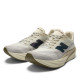 Zapatillas deportivas New Balance fuelcell rebel v5 shipyard con arid stone y silver metallic para mujer - Querol online
