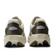 Zapatillas deportivas New Balance fuelcell rebel v5 shipyard con arid stone y silver metallic para mujer - Querol online
