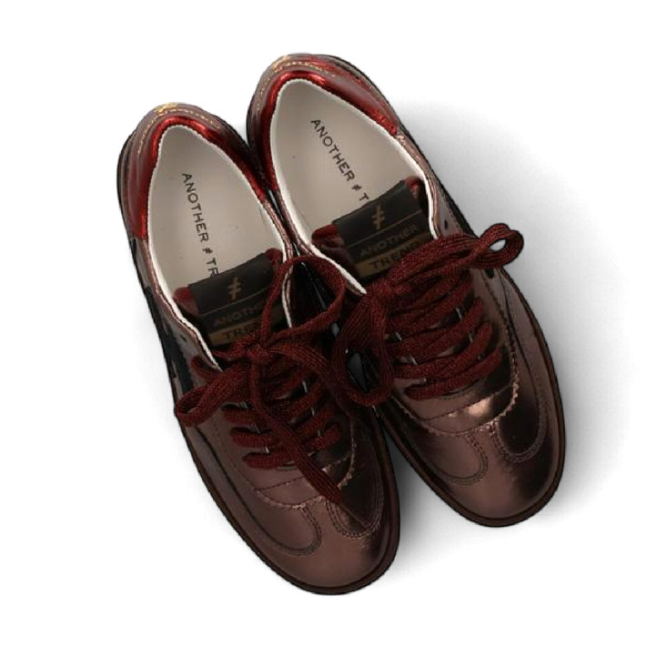 Zapatillas urban Another Trend trend icon ii smoke - Querol online