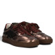 Zapatillas urban Another Trend trend icon ii smoke - Querol online