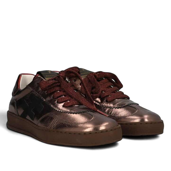 Zapatillas urban Another Trend trend icon ii smoke - Querol online