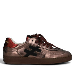 Sabatilles urban Another Trend trend icon ii smoke - Querol online