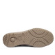 Botines Callaghan terrain marrón - Querol online