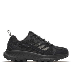 Sabatilles esportives MERRELL speed strike 2 trek triple black per a home - Querol online