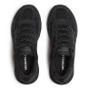 Zapatillas deportivas MERRELL speed strike 2 trek triple black para hombre