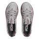 Zapatillas deportivas MERRELL moab speed 2 gore-tex cement/cherry para hombre - Querol online
