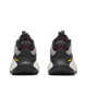 Zapatillas deportivas MERRELL moab speed 2 gore-tex cement/cherry para hombre - Querol online