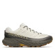 Zapatillas deportivas MERRELL agility peak 5 stucco/beluga para hombre - Querol online
