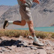 Zapatillas deportivas MERRELL agility peak 5 stucco/beluga para hombre - Querol online