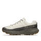 Zapatillas deportivas MERRELL agility peak 5 stucco/beluga para hombre - Querol online