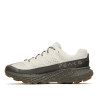 Zapatillas deportivas MERRELL agility peak 5 stucco/beluga para hombre