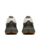 Zapatillas deportivas MERRELL agility peak 5 stucco/beluga para hombre - Querol online