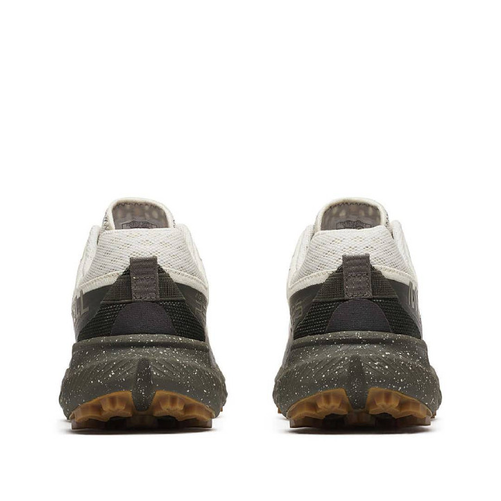 Zapatillas deportivas MERRELL agility peak 5 stucco/beluga para hombre - Querol online