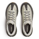 Zapatillas deportivas MERRELL agility peak 5 stucco/beluga para hombre - Querol online