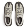 Zapatillas deportivas MERRELL agility peak 5 stucco/beluga para hombre