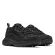 Zapatillas deportivas MERRELL speed strike 2 trek triple black para mujer - Querol online