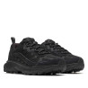 Sabatilles esportives MERRELL speed strike 2 trek triple black per a dona