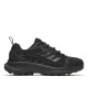 Zapatillas deportivas MERRELL speed strike 2 trek triple black para mujer - Querol online