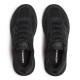 Zapatillas deportivas MERRELL speed strike 2 trek triple black para mujer - Querol online