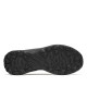 Zapatillas deportivas MERRELL speed strike 2 trek triple black para mujer - Querol online