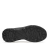 Sabatilles esportives MERRELL speed strike 2 trek triple black per a dona