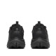 Zapatillas deportivas MERRELL speed strike 2 trek triple black para mujer - Querol online