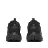 Sabatilles esportives MERRELL speed strike 2 trek triple black per a dona