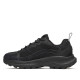 Zapatillas deportivas MERRELL speed strike 2 trek triple black para mujer - Querol online