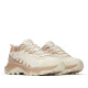 Zapatillas deportivas MERRELL speed strike 2 trek hazel para mujer - Querol online