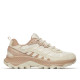 Zapatillas deportivas MERRELL speed strike 2 trek hazel para mujer - Querol online
