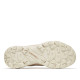 Zapatillas deportivas MERRELL speed strike 2 trek hazel para mujer - Querol online