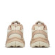Zapatillas deportivas MERRELL speed strike 2 trek hazel para mujer - Querol online