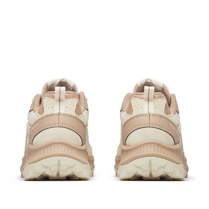 Zapatillas deportivas MERRELL speed strike 2 trek hazel para mujer - Querol online