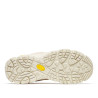 Sabatilles esportives MERRELL moab 3 hazel per a dona