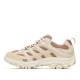 Zapatillas deportivas MERRELL moab 3 hazel para mujer - Querol online