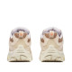 Zapatillas deportivas MERRELL moab 3 hazel para mujer - Querol online