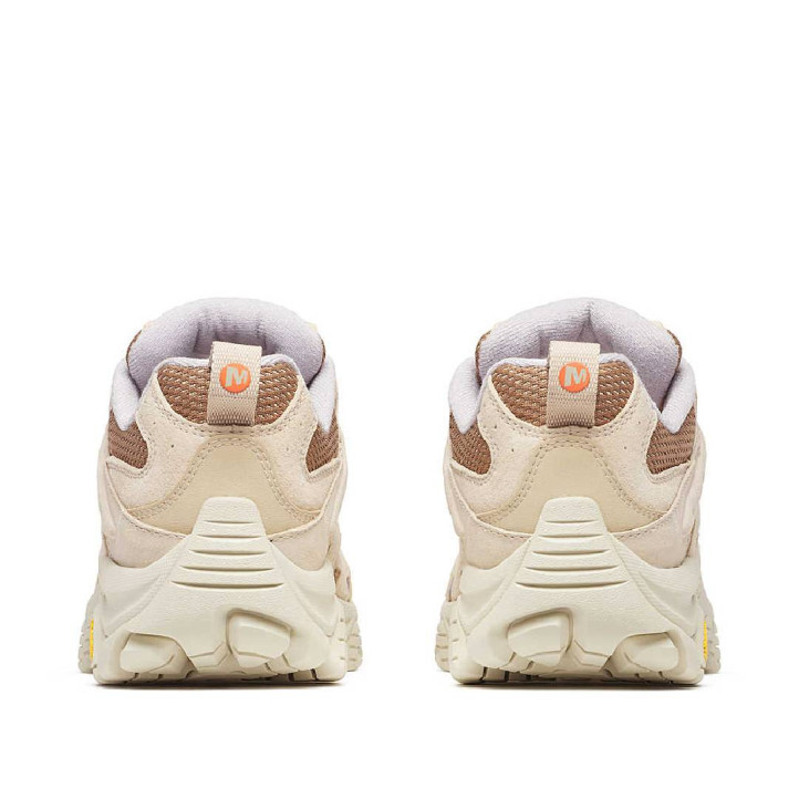 Zapatillas deportivas MERRELL moab 3 hazel para mujer - Querol online