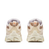 Sabatilles esportives MERRELL moab 3 hazel per a dona